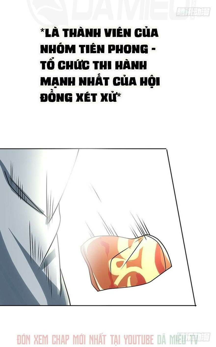Chương 64 - Trang 35