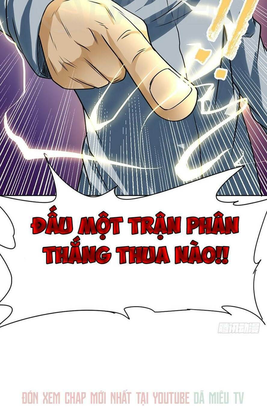Chương 64 - Trang 37