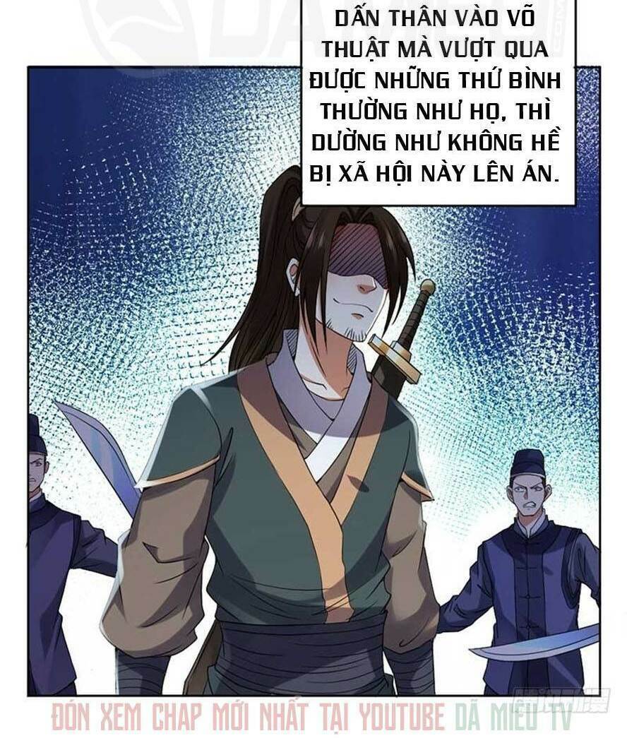 Chương 65 - Trang 2