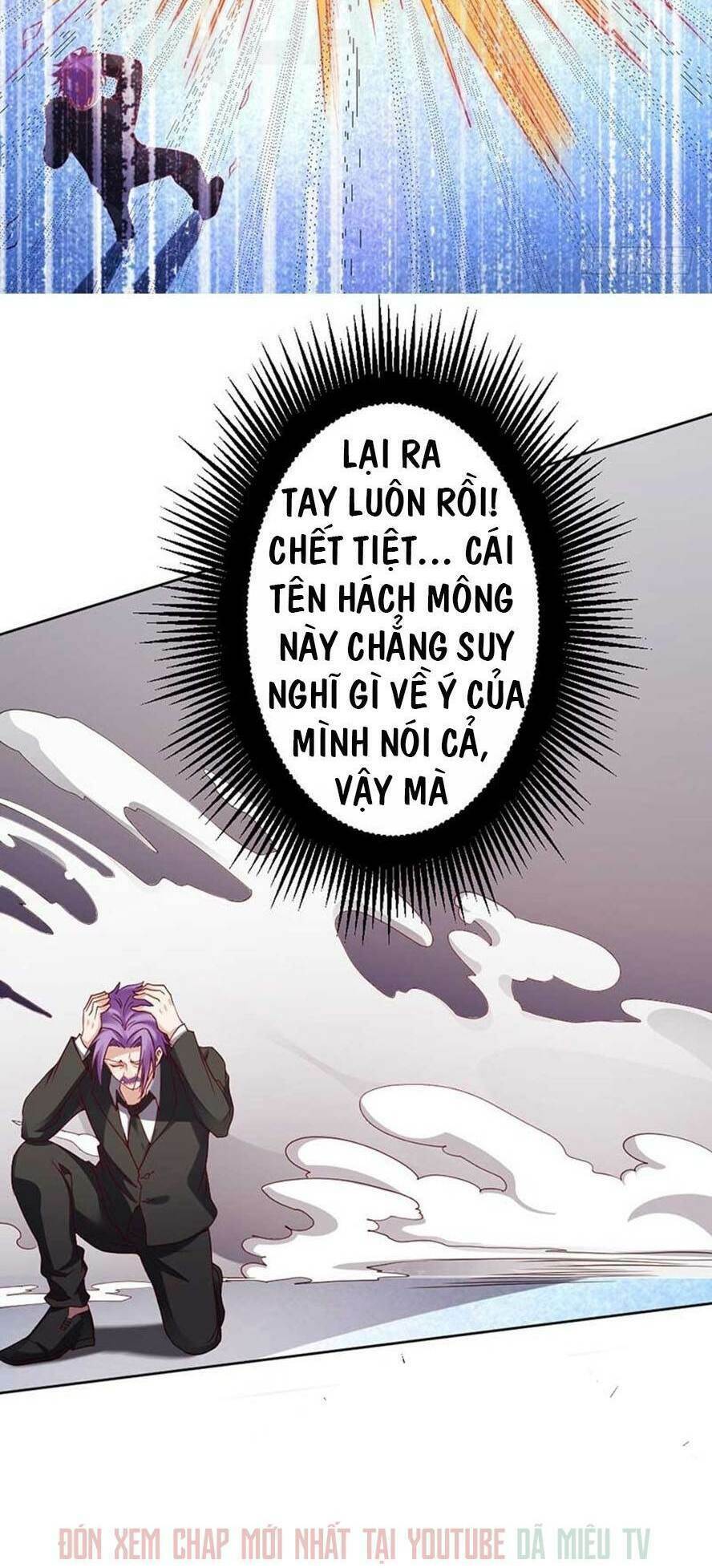 Chương 65 - Trang 11