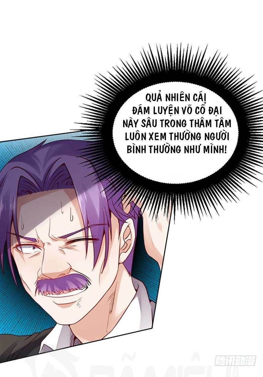 Chương 65 - Trang 12