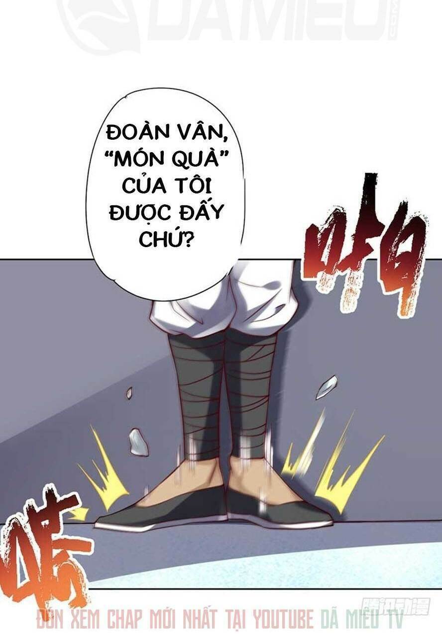 Chương 65 - Trang 13