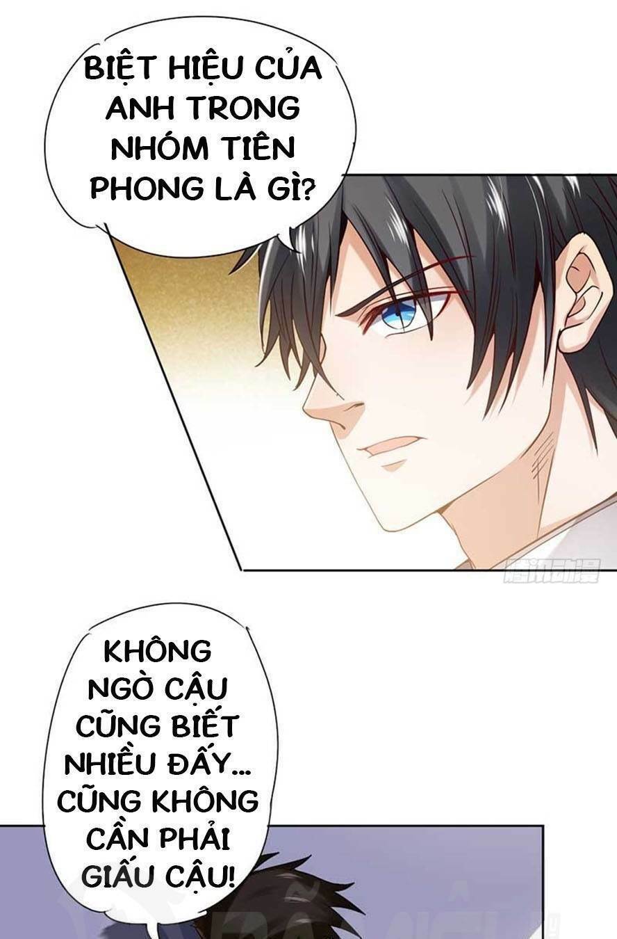 Chương 65 - Trang 16