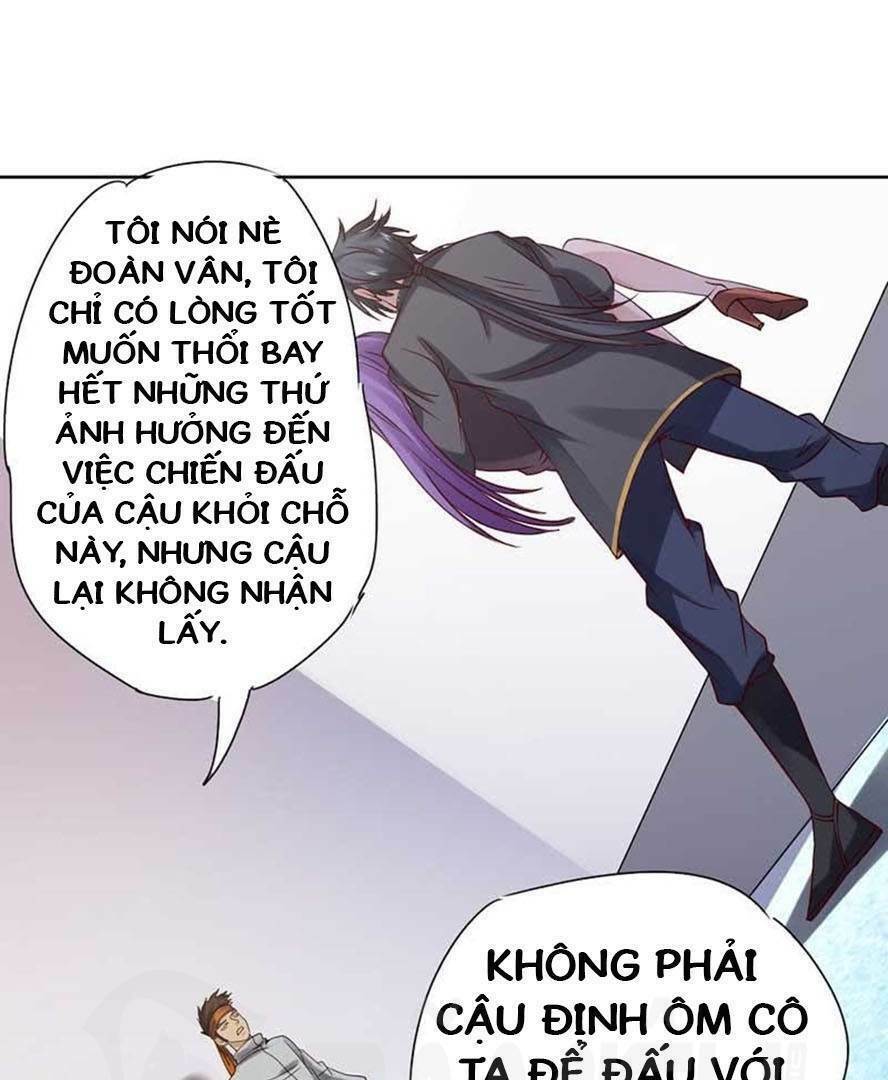 Chương 65 - Trang 18