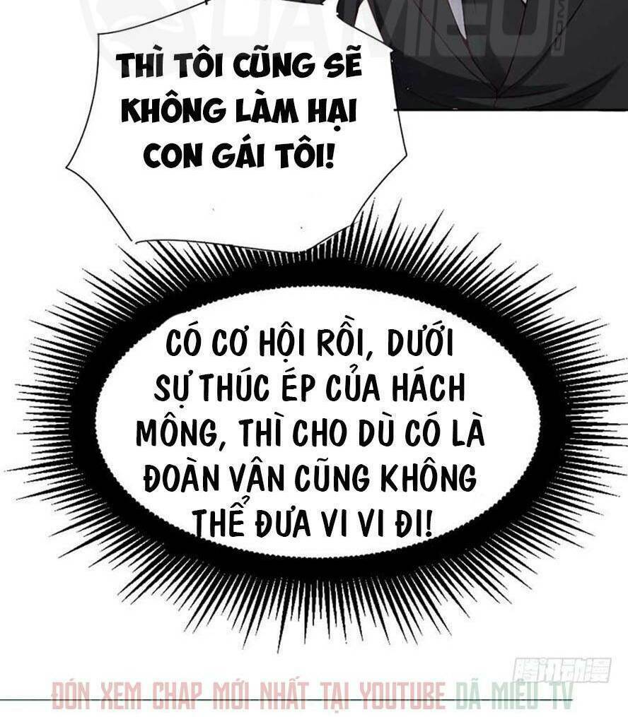 Chương 65 - Trang 21