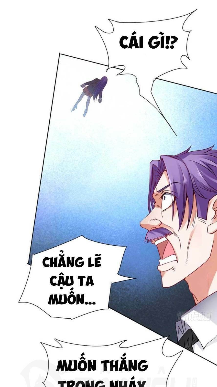 Chương 65 - Trang 24