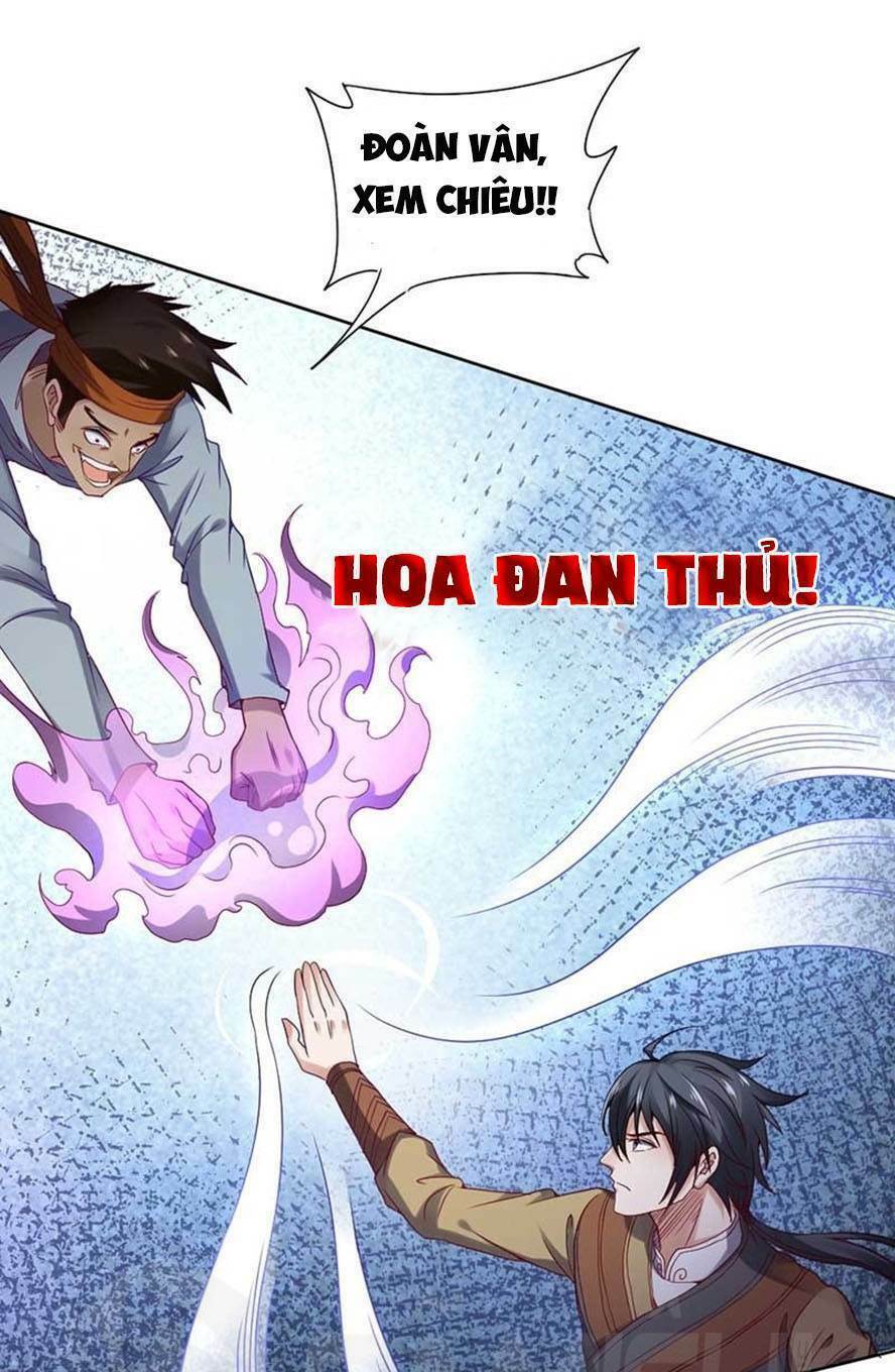 Chương 65 - Trang 26