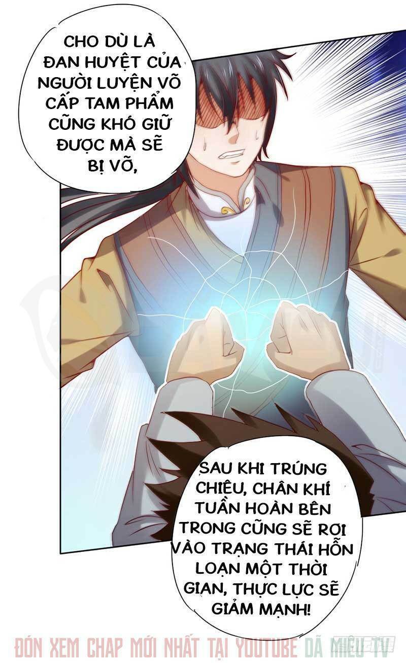 Chương 65 - Trang 30