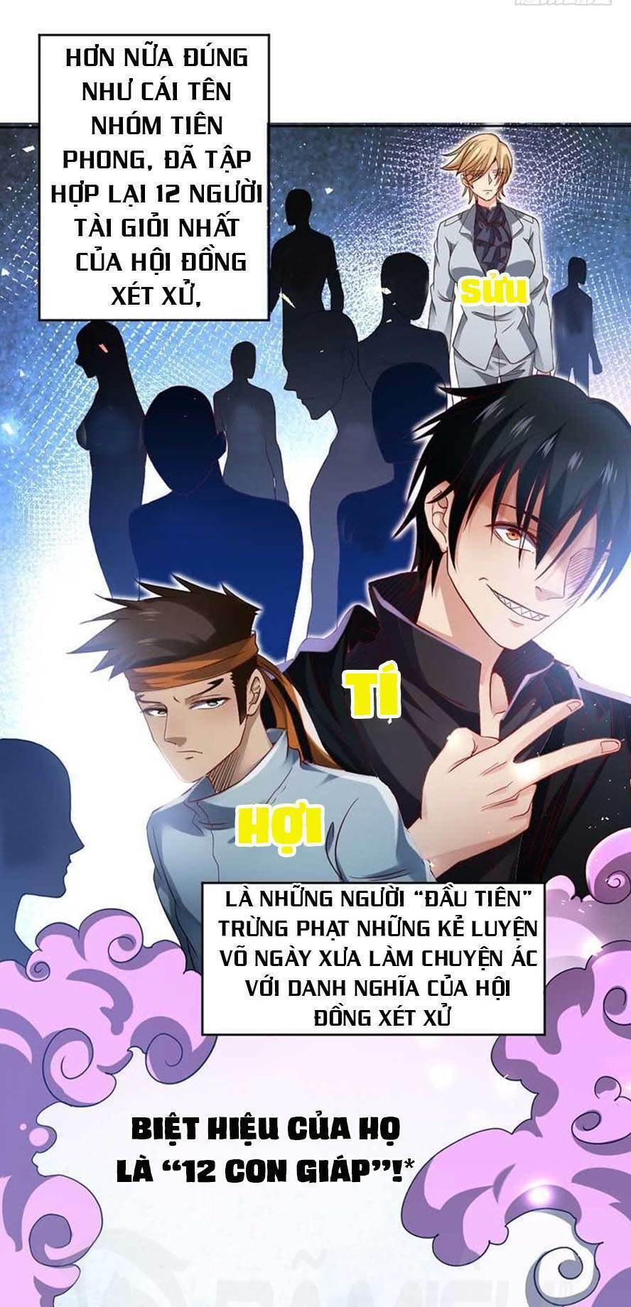 Chương 65 - Trang 4