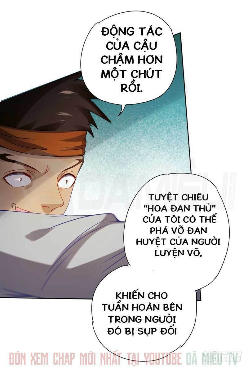 Chương 65 - Trang 31
