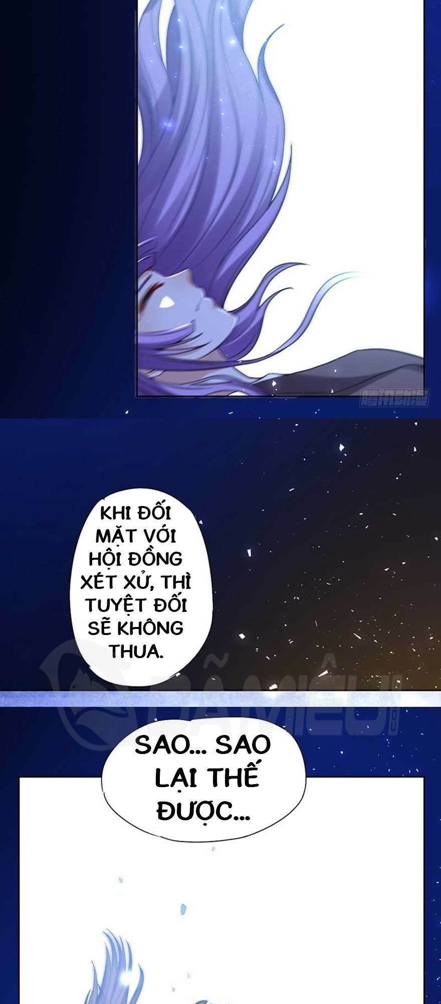 Chương 65 - Trang 35