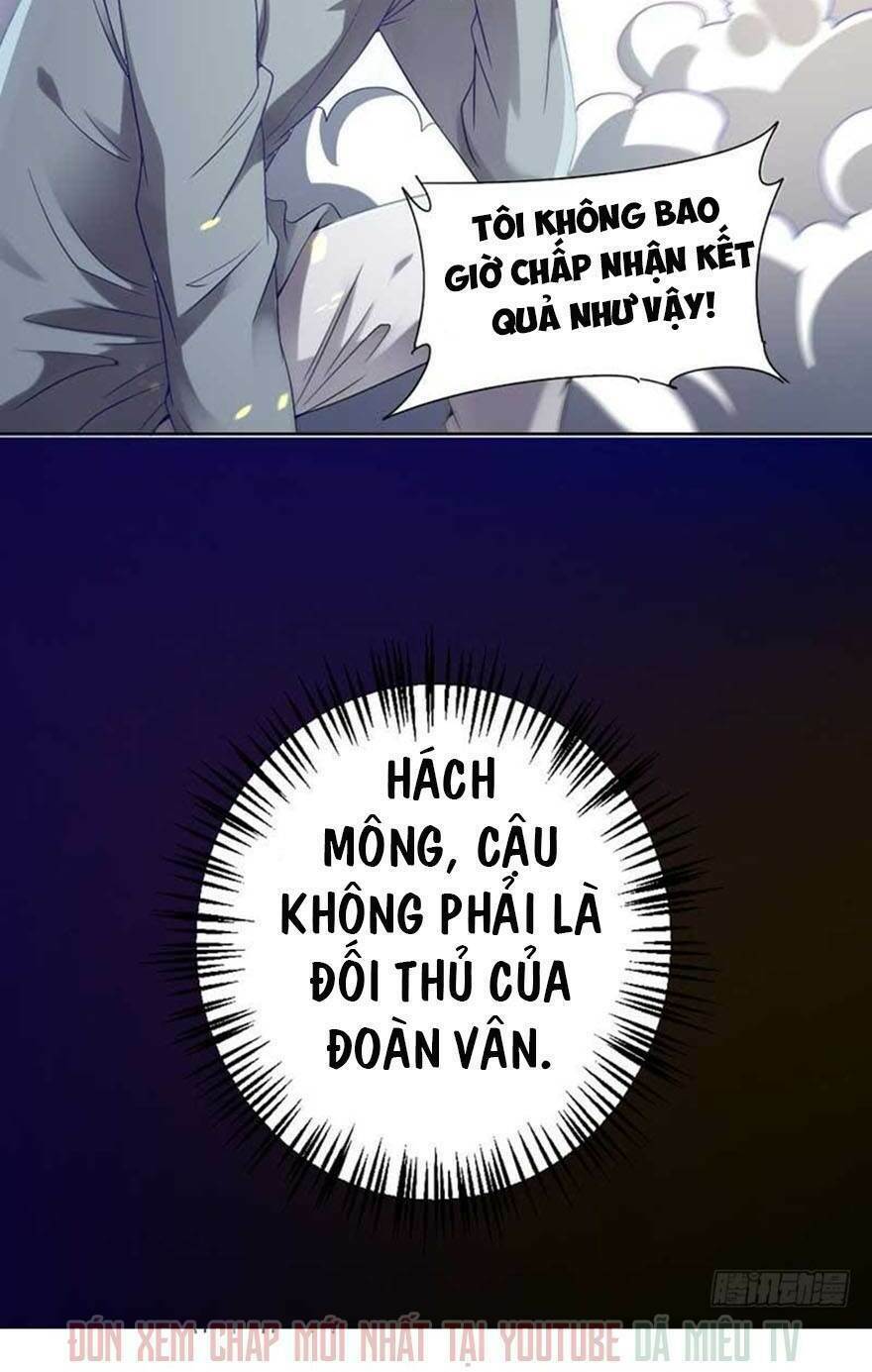 Chương 65 - Trang 37