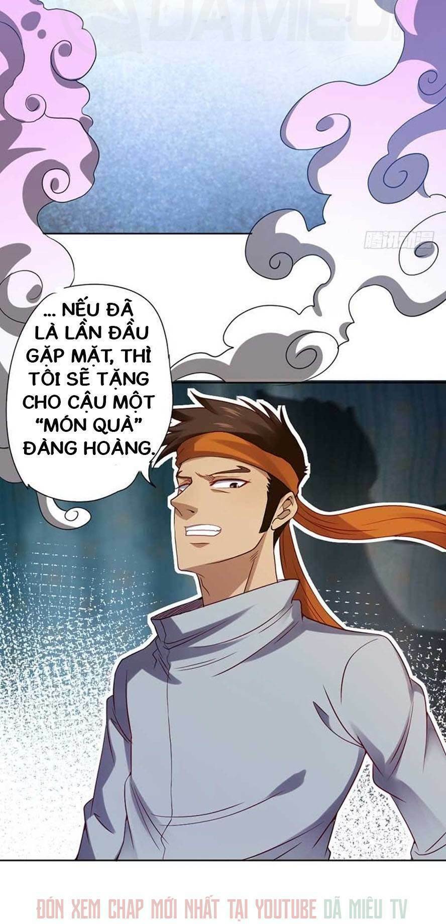Chương 65 - Trang 5