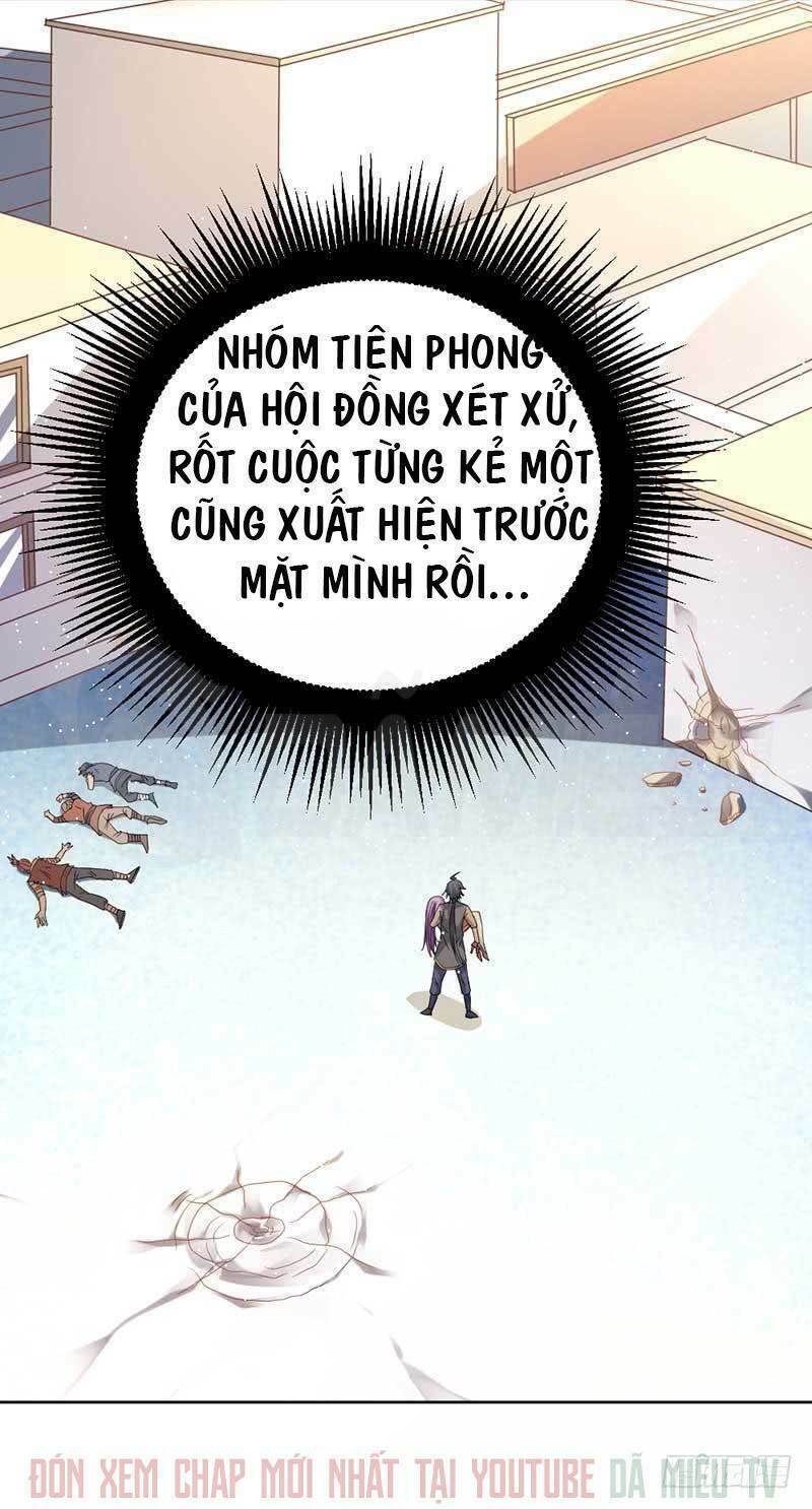 Chương 65 - Trang 42