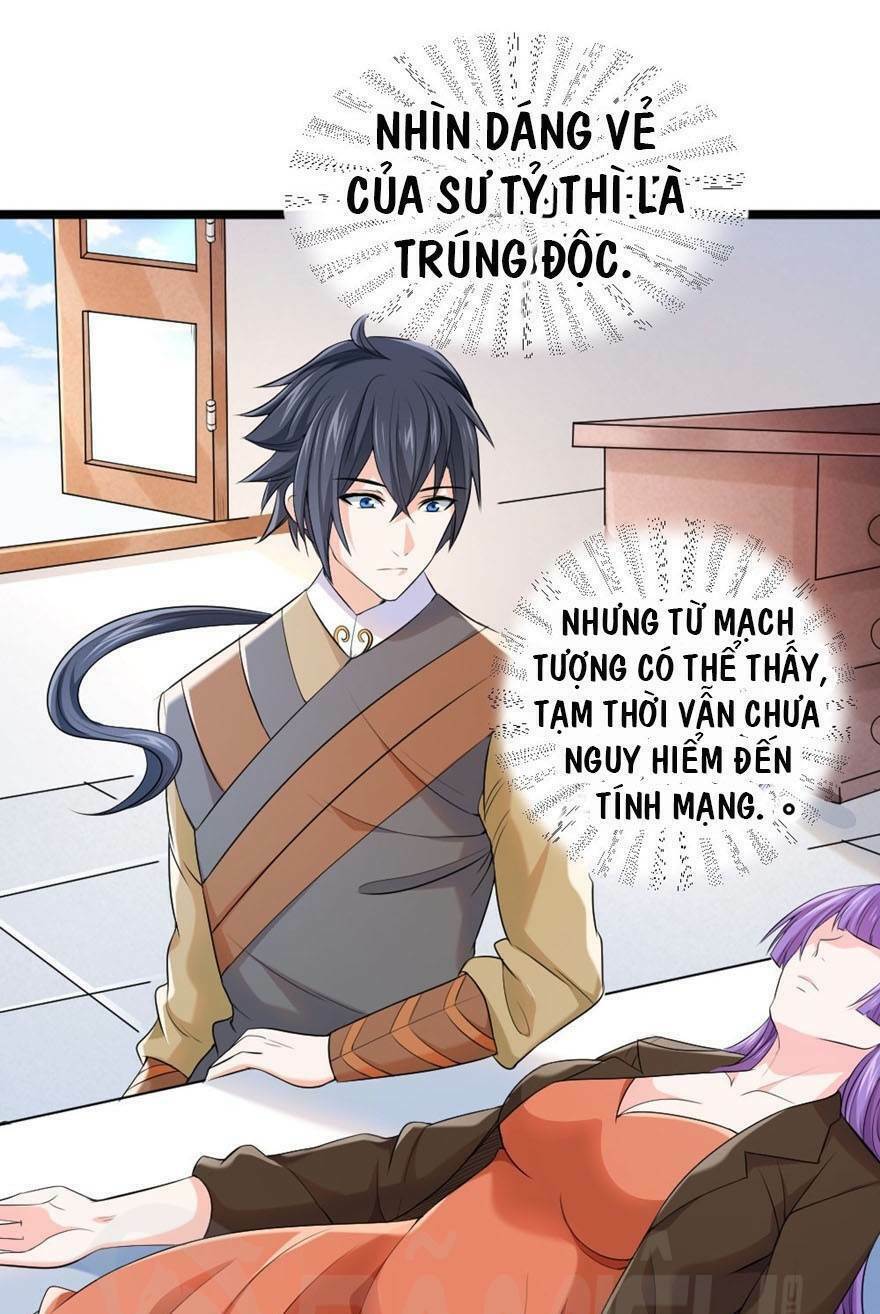Chương 66 - Trang 2
