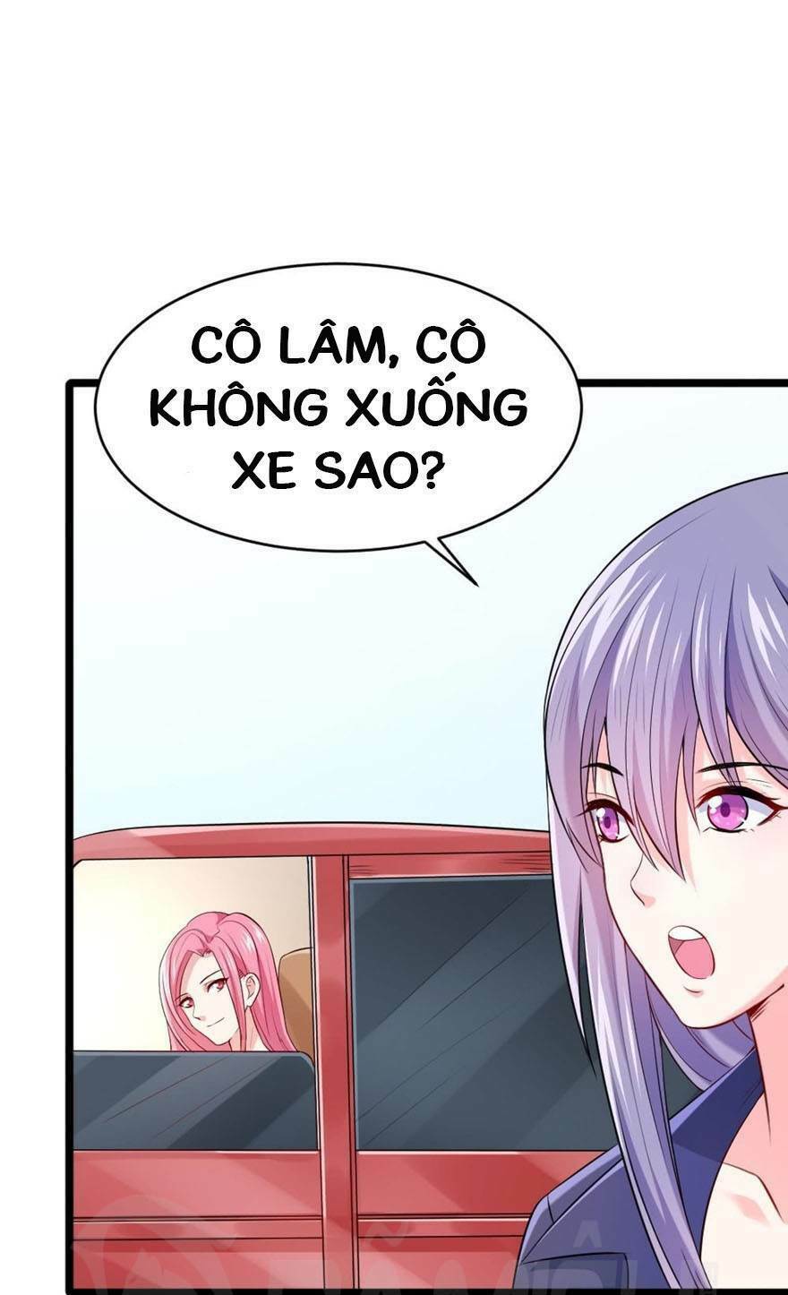 Chương 66 - Trang 12