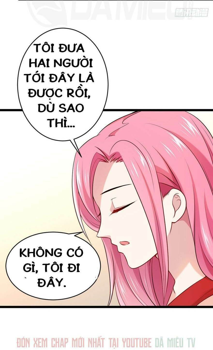 Chương 66 - Trang 13