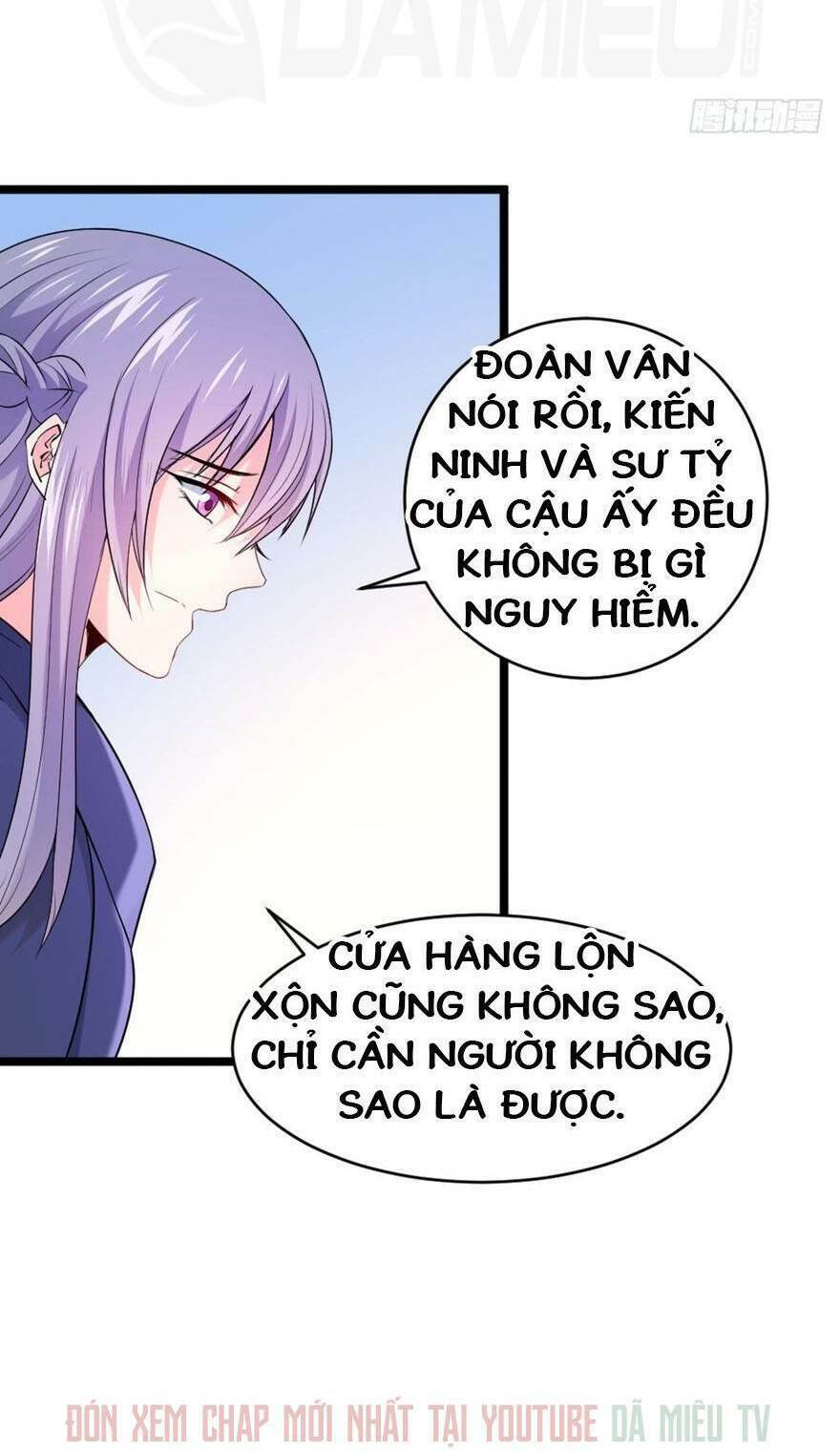 Chương 66 - Trang 17