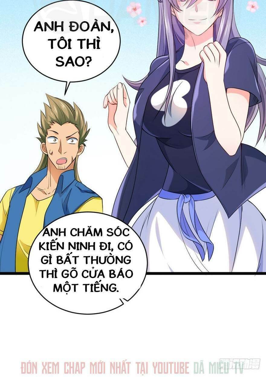 Chương 66 - Trang 19