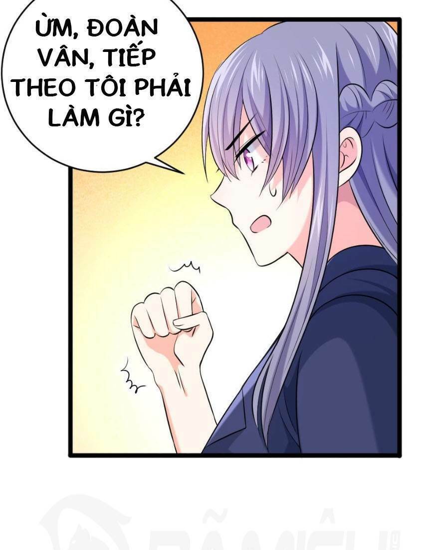 Chương 66 - Trang 24