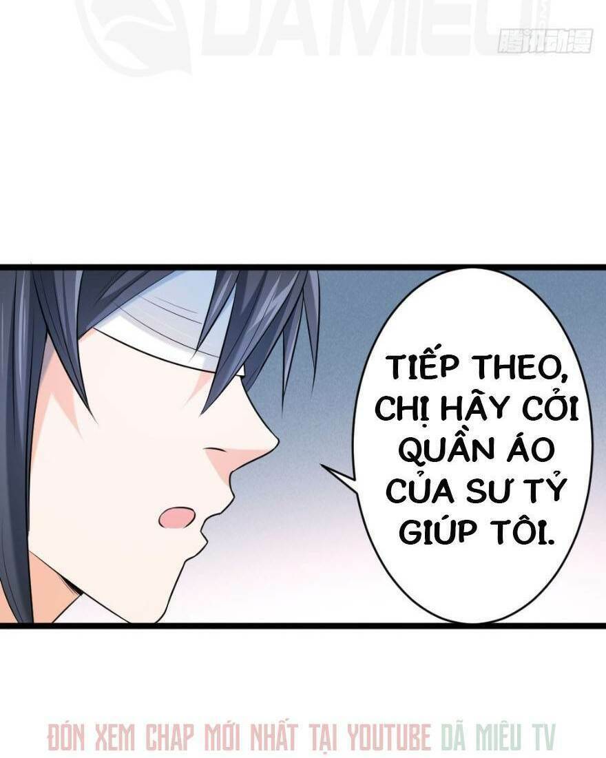 Chương 66 - Trang 25