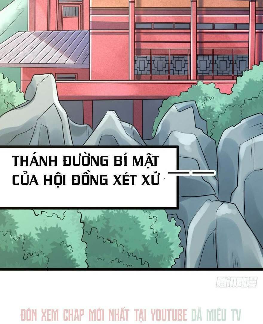 Chương 66 - Trang 29