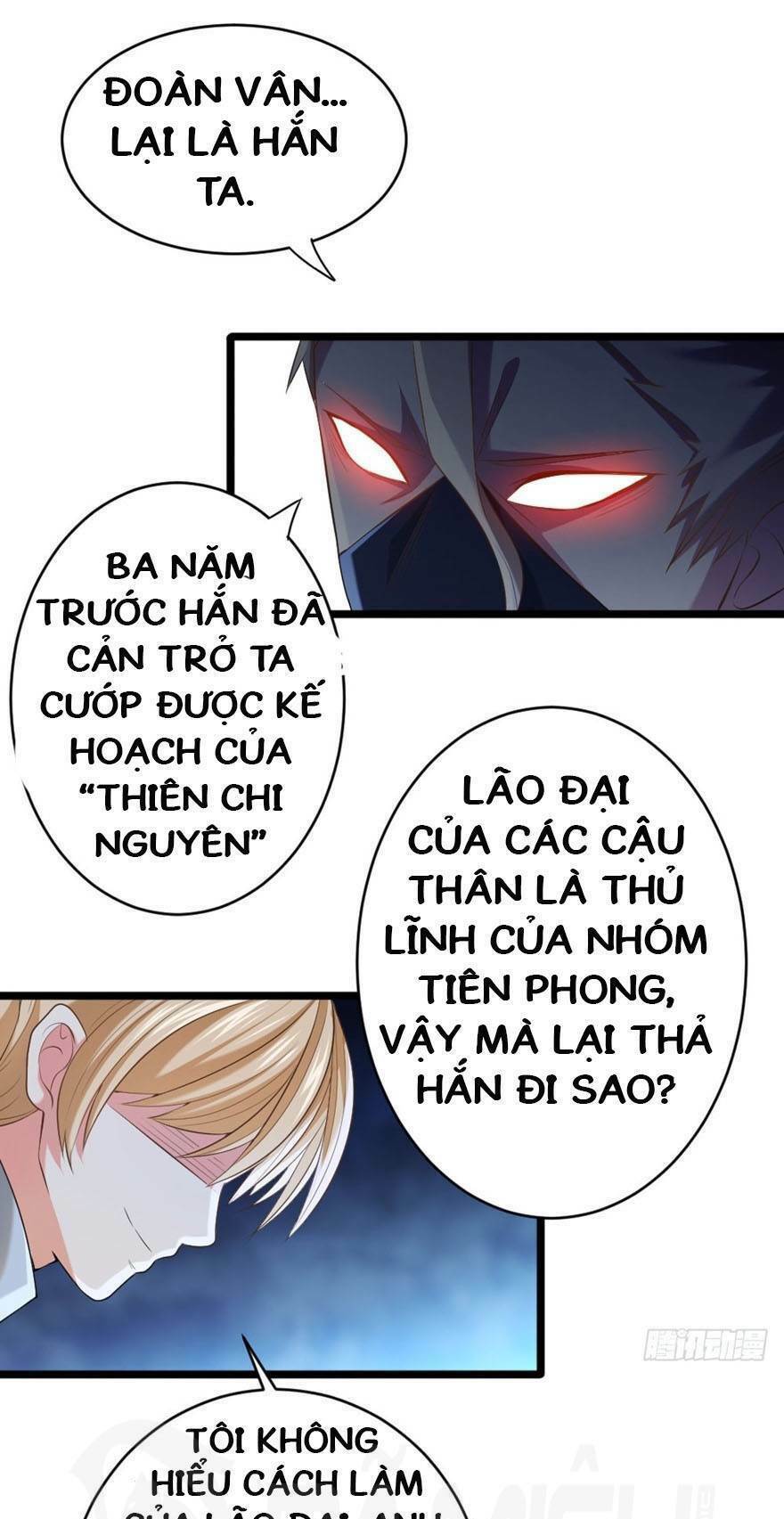 Chương 66 - Trang 33