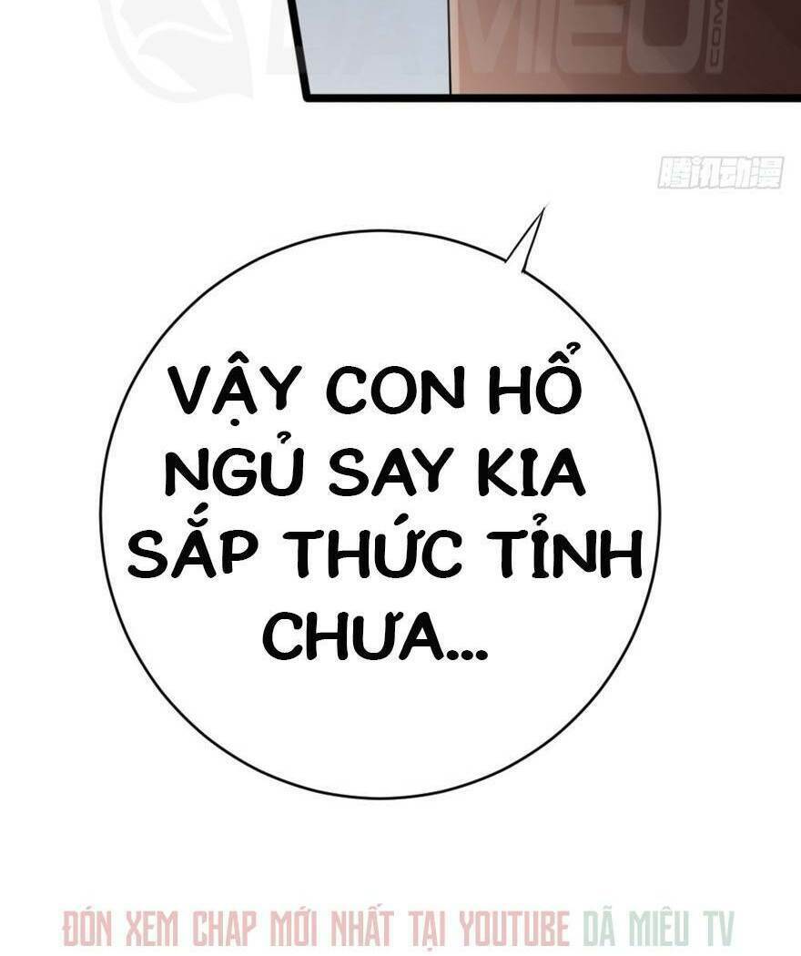 Chương 66 - Trang 36