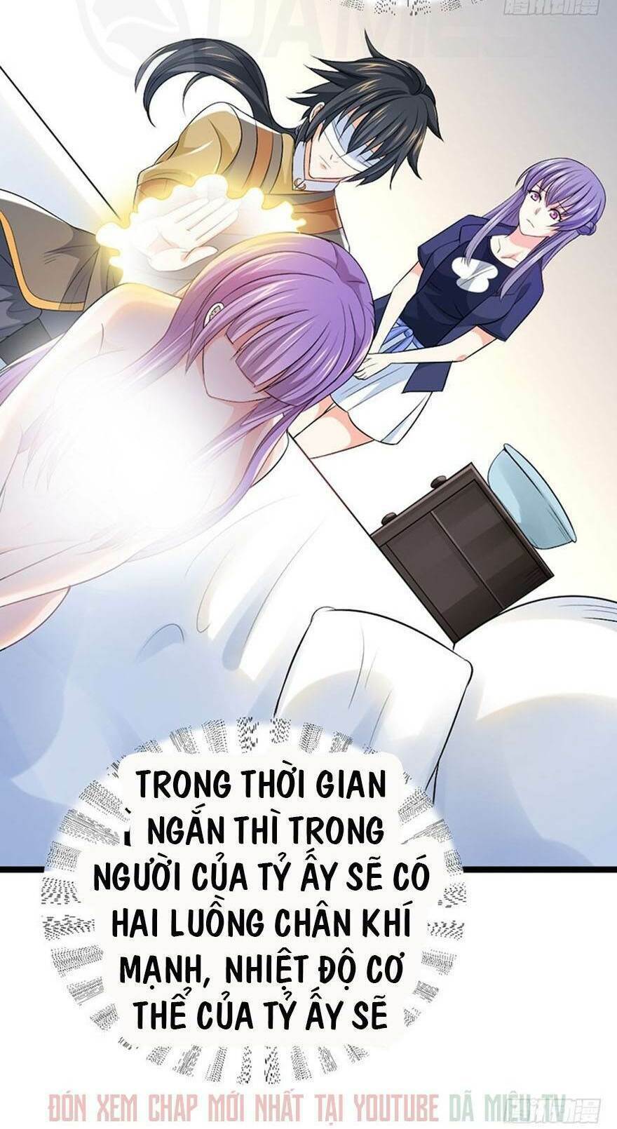 Chương 66 - Trang 41