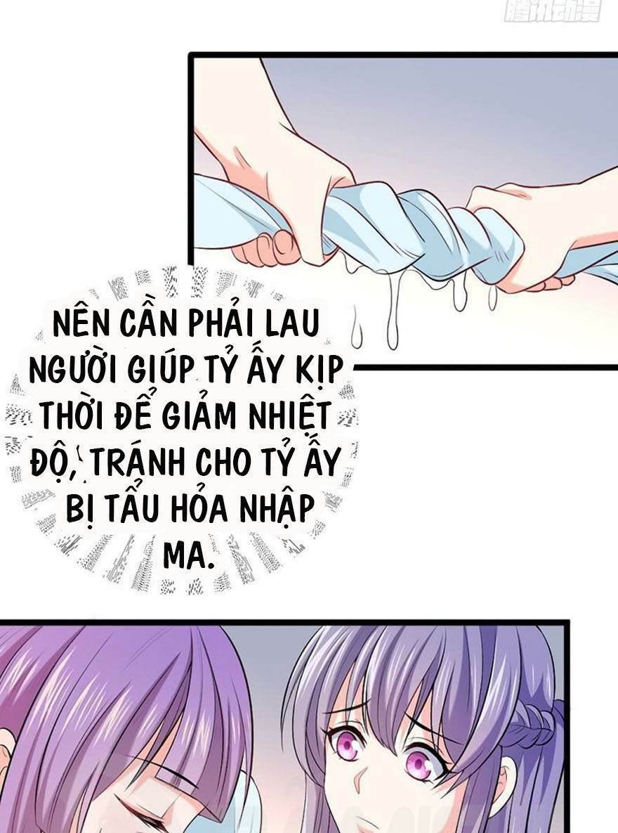 Chương 66 - Trang 42