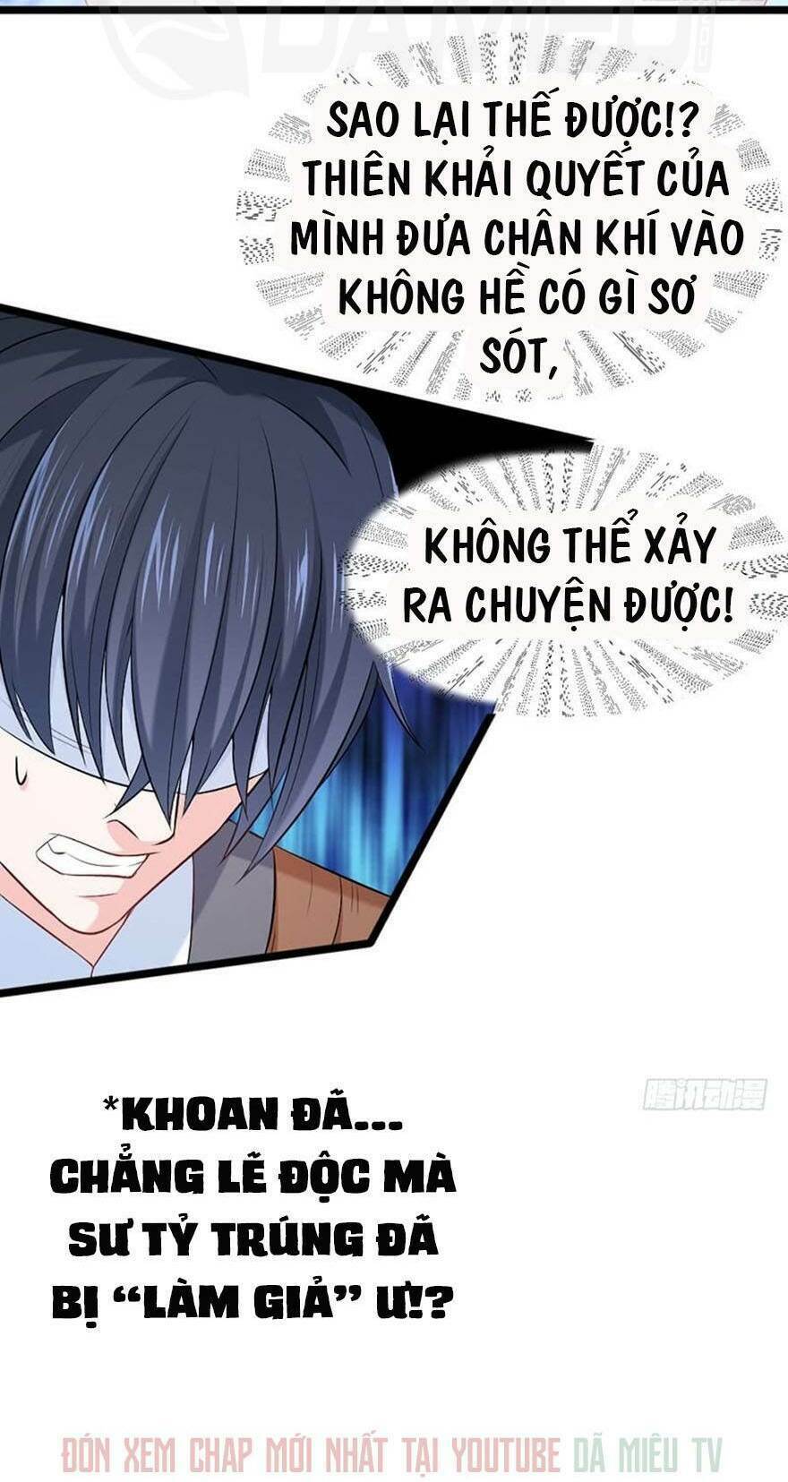Chương 66 - Trang 45