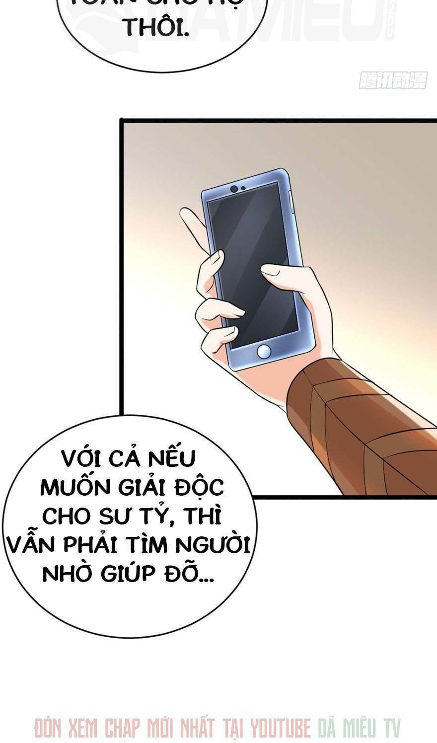 Chương 66 - Trang 7