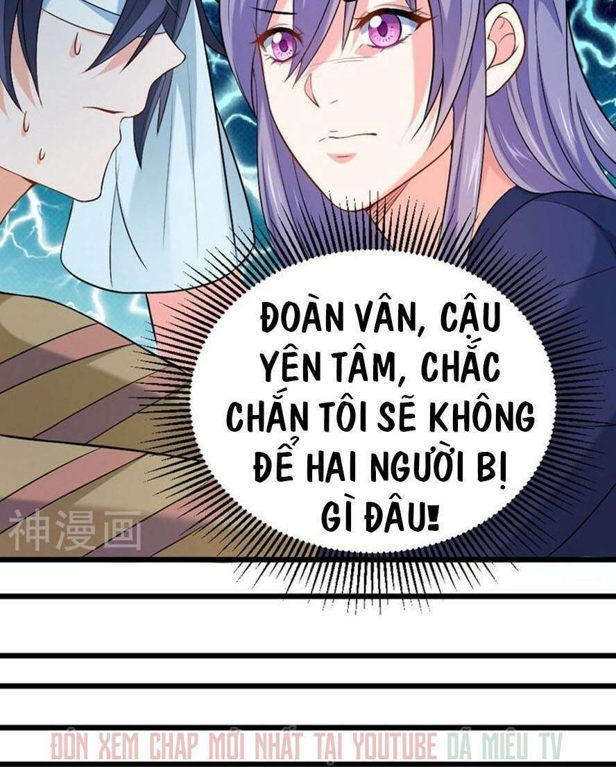 Chương 67 - Trang 11