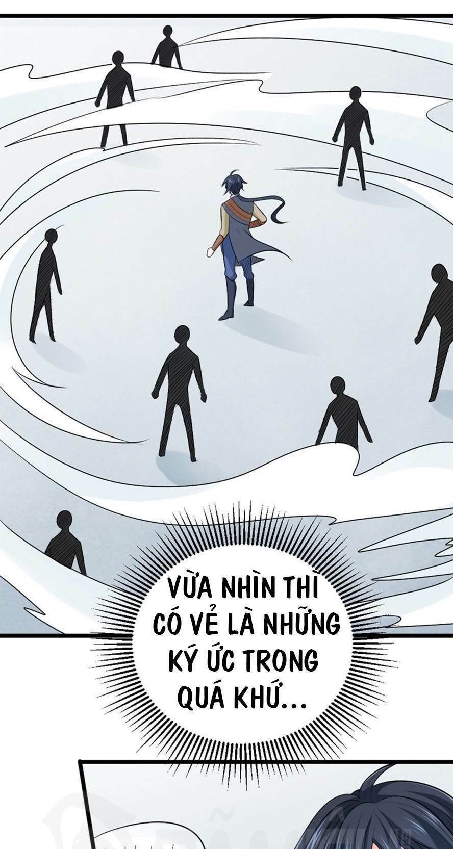 Chương 67 - Trang 14
