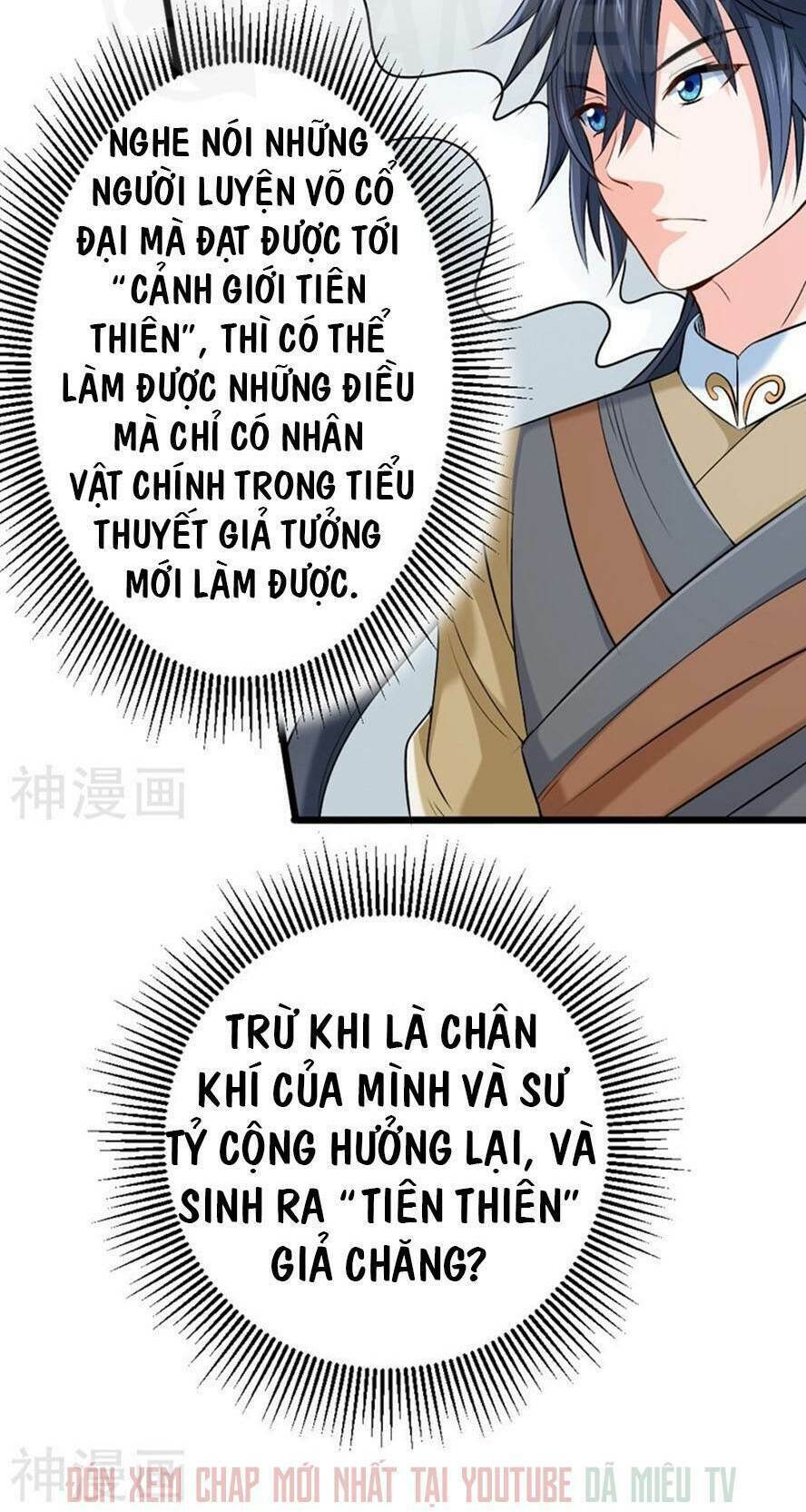 Chương 67 - Trang 15