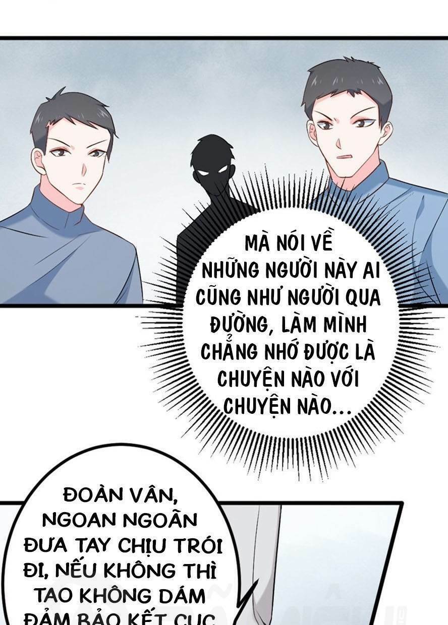 Chương 67 - Trang 16