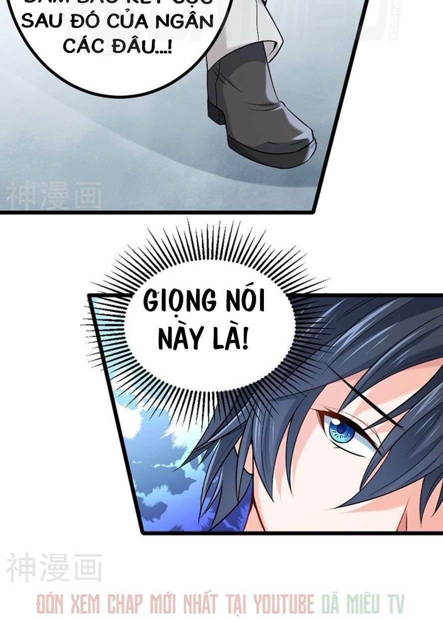 Chương 67 - Trang 17