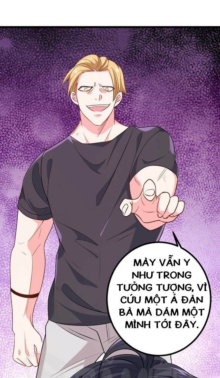Chương 67 - Trang 18
