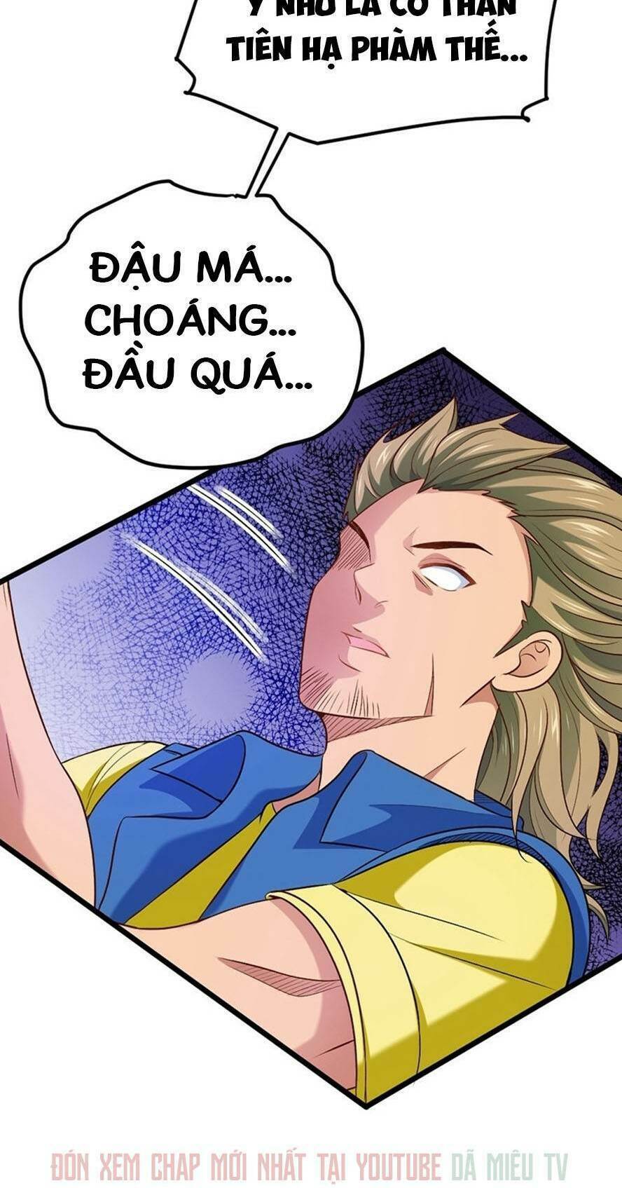 Chương 67 - Trang 3