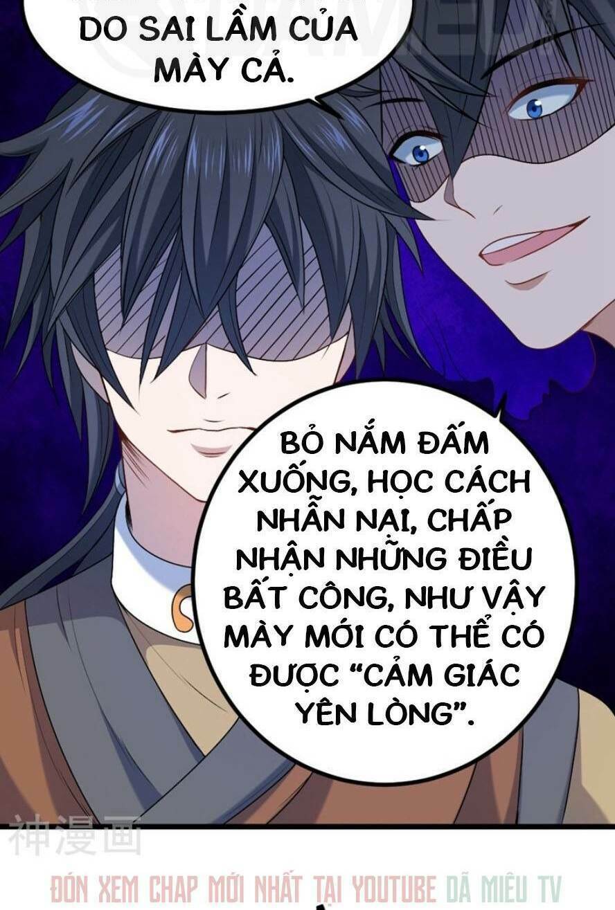 Chương 67 - Trang 24