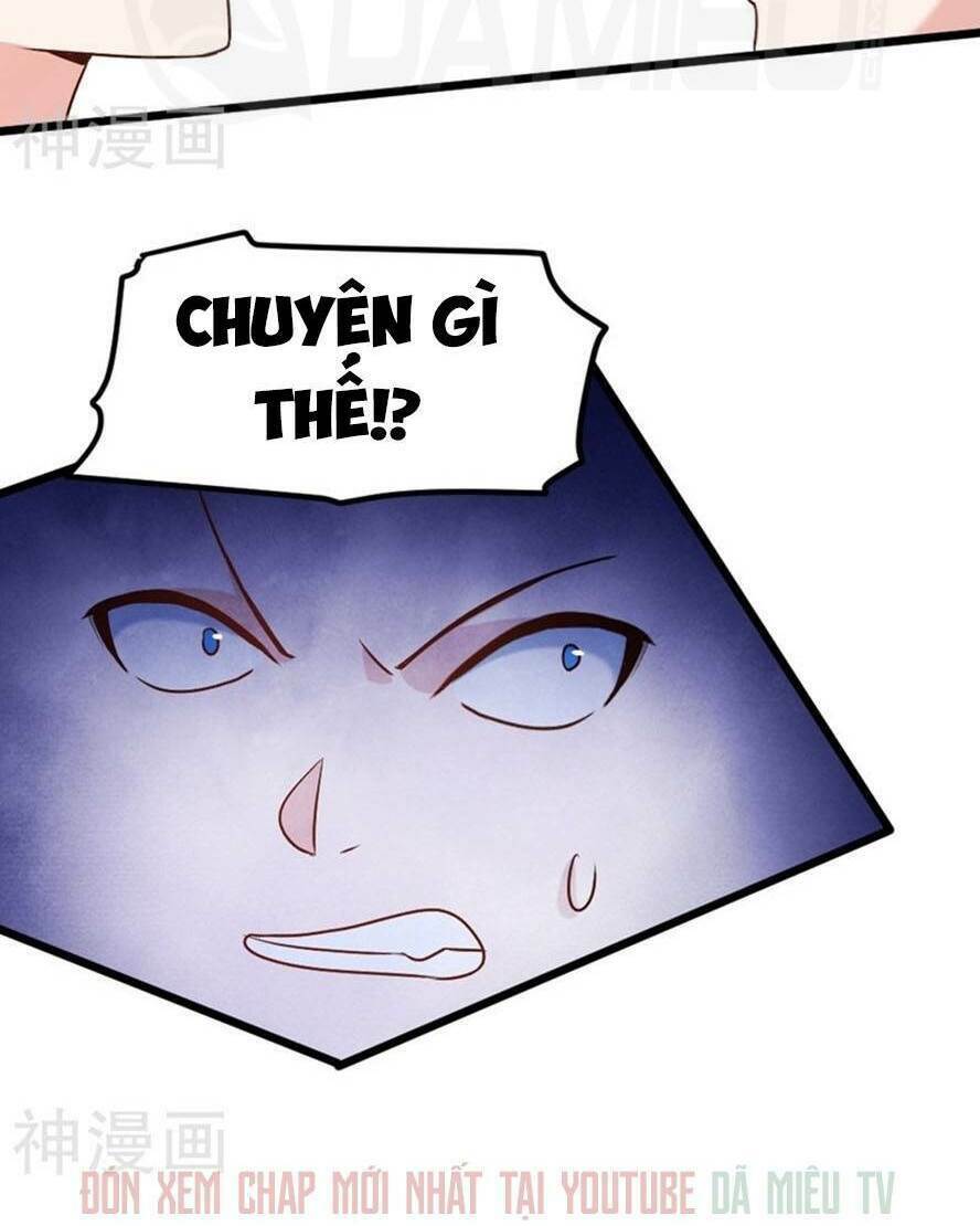Chương 67 - Trang 28