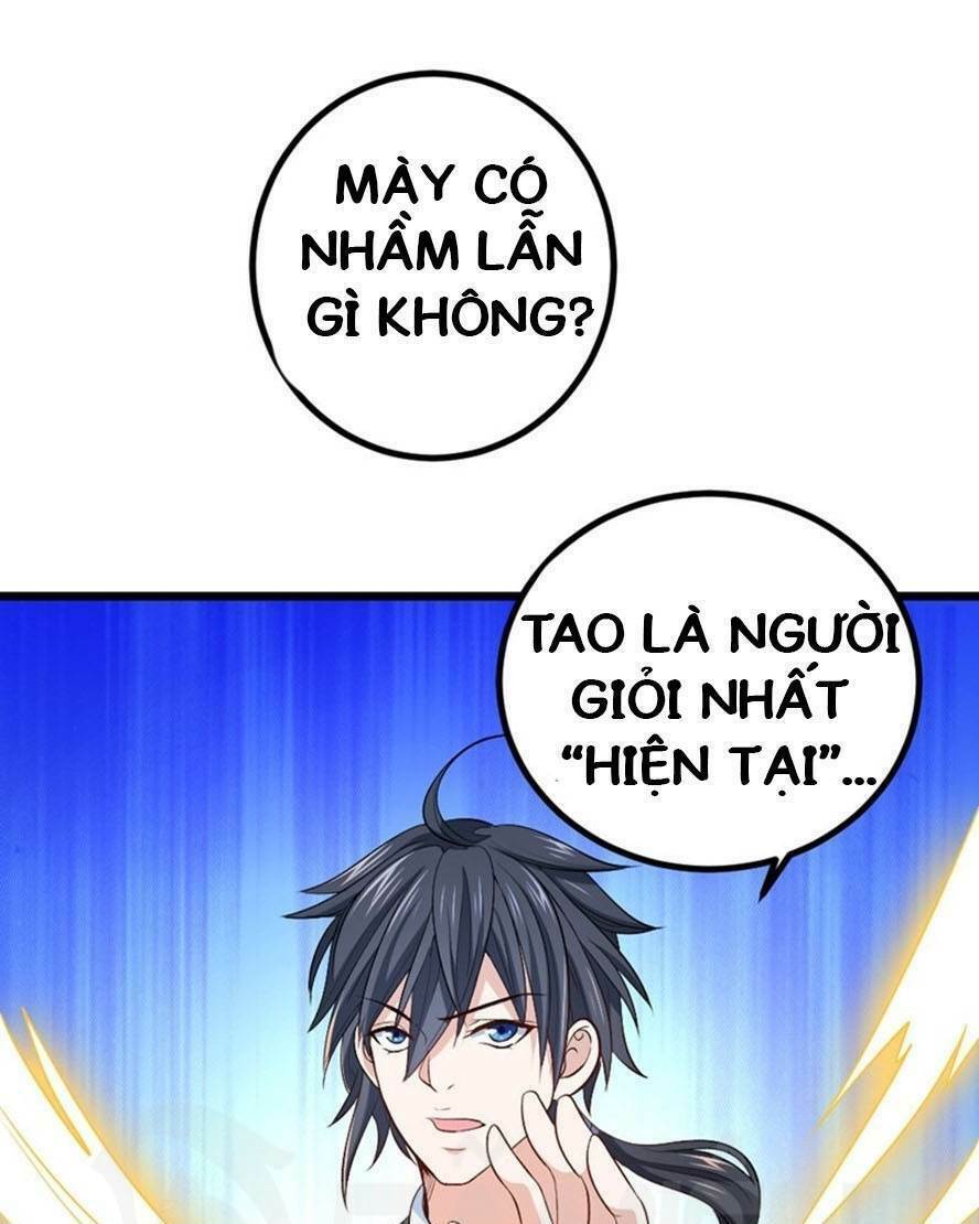 Chương 67 - Trang 29