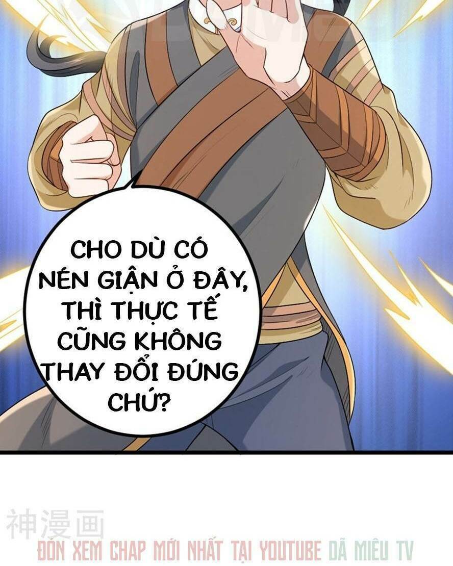 Chương 67 - Trang 30