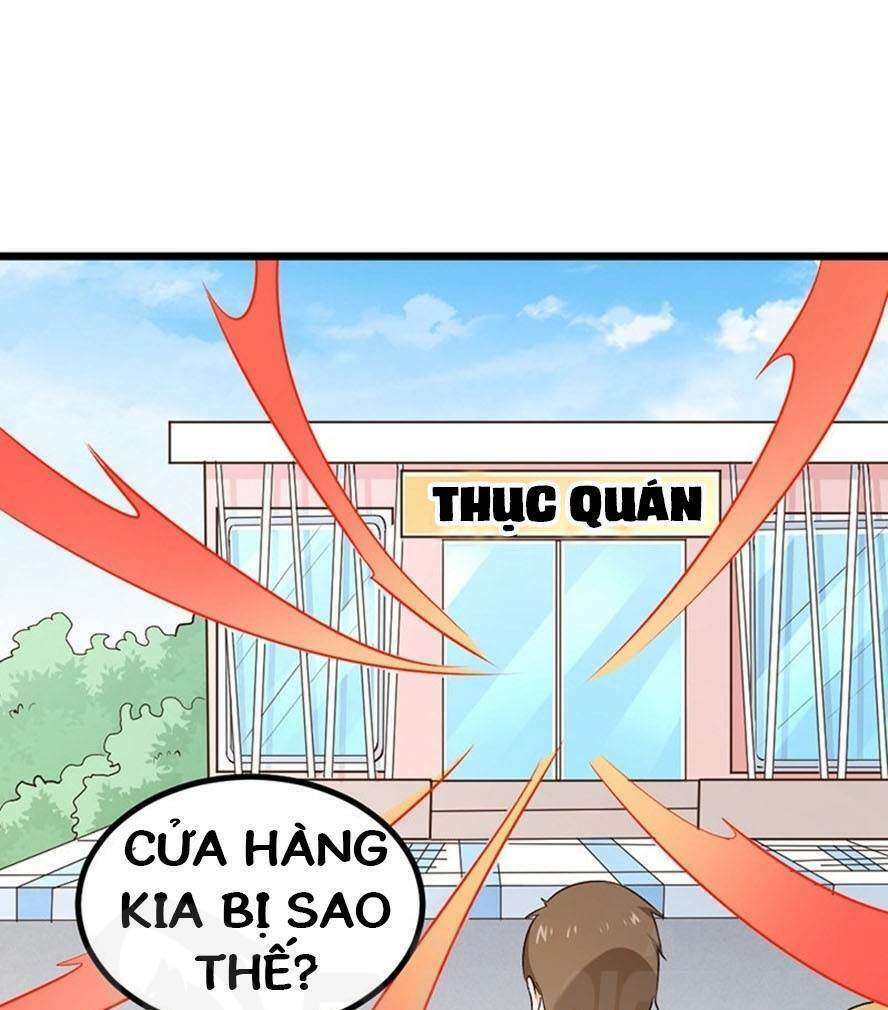 Chương 67 - Trang 4