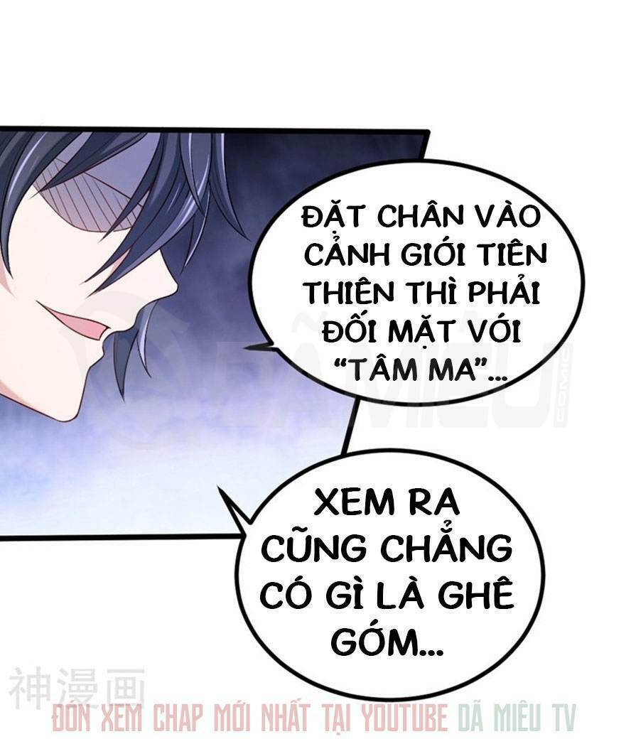 Chương 67 - Trang 31