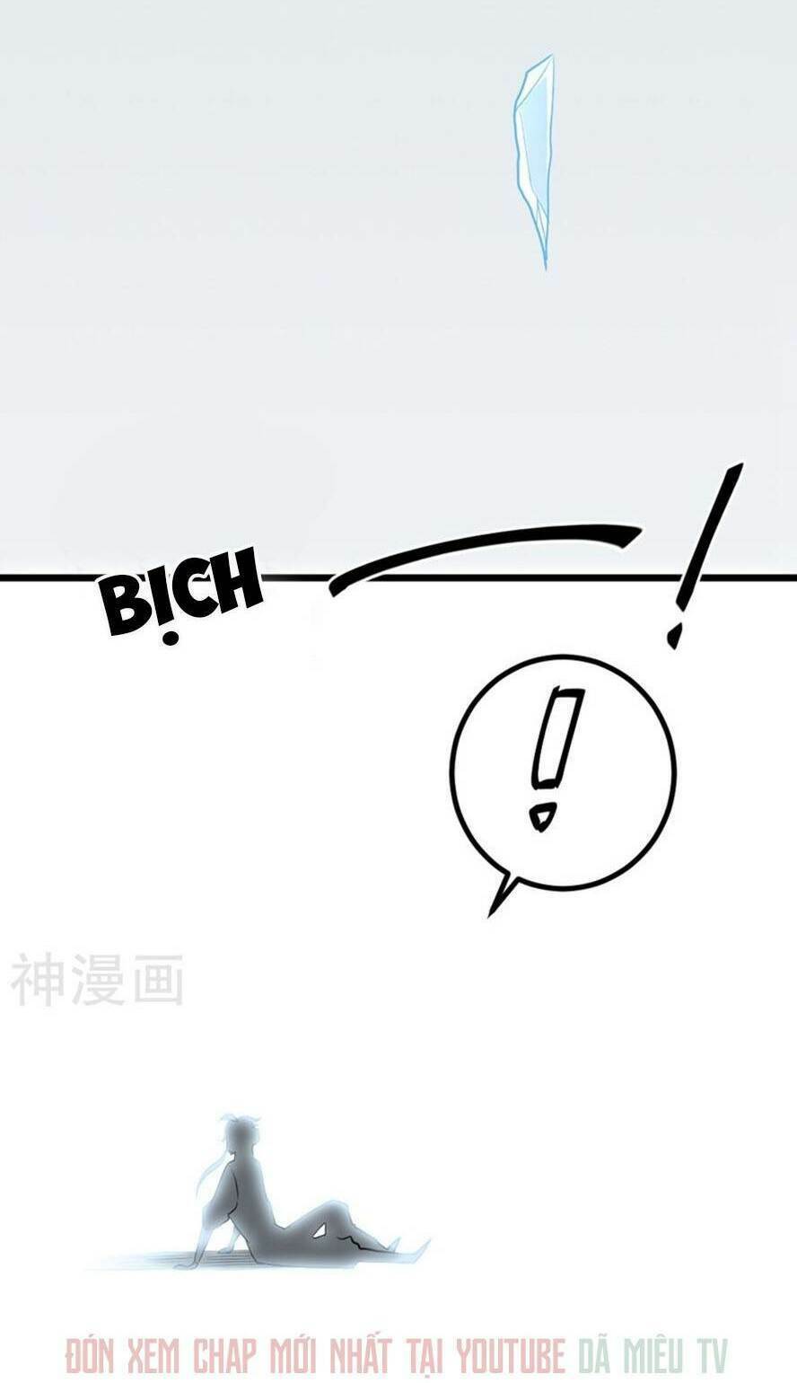 Chương 67 - Trang 35