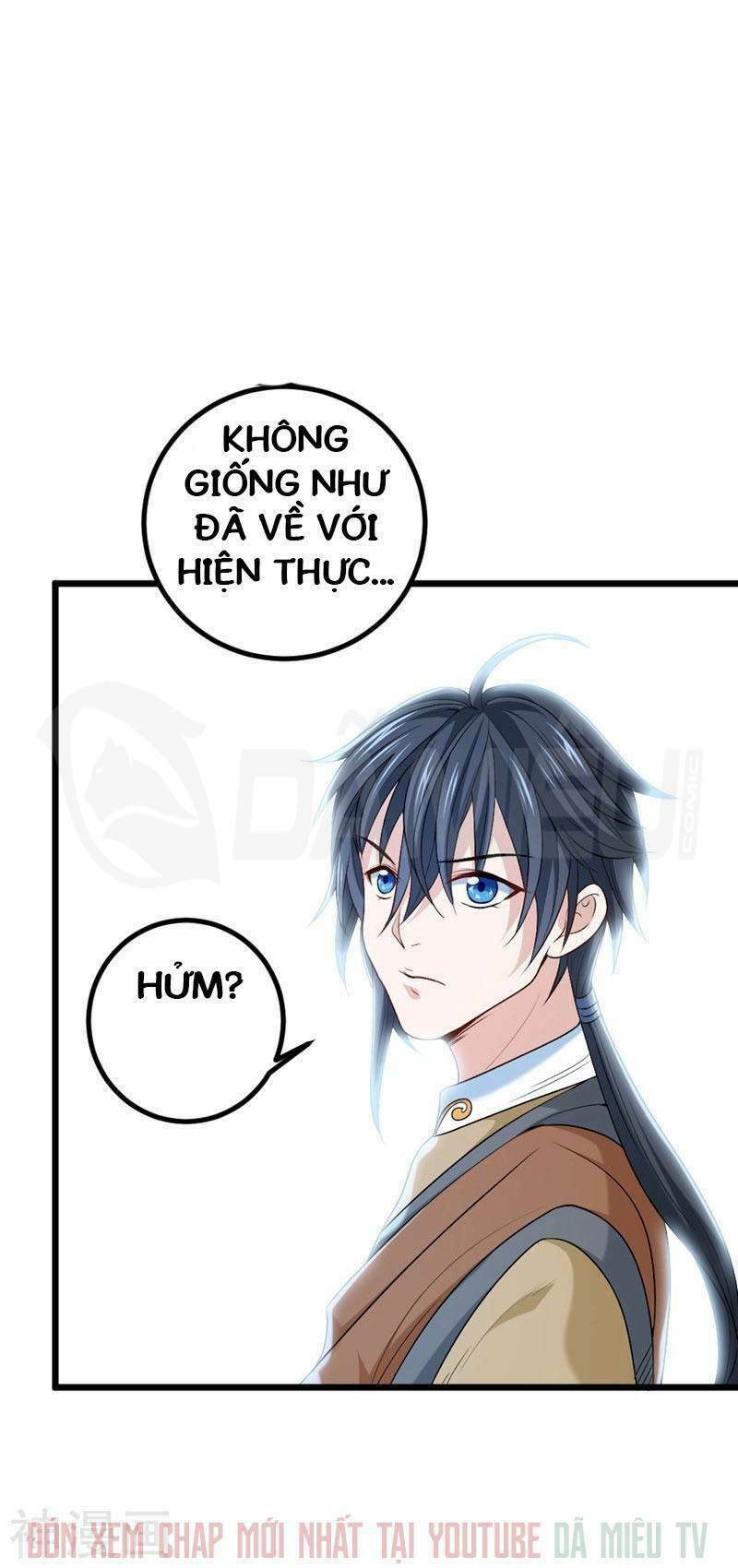 Chương 67 - Trang 36