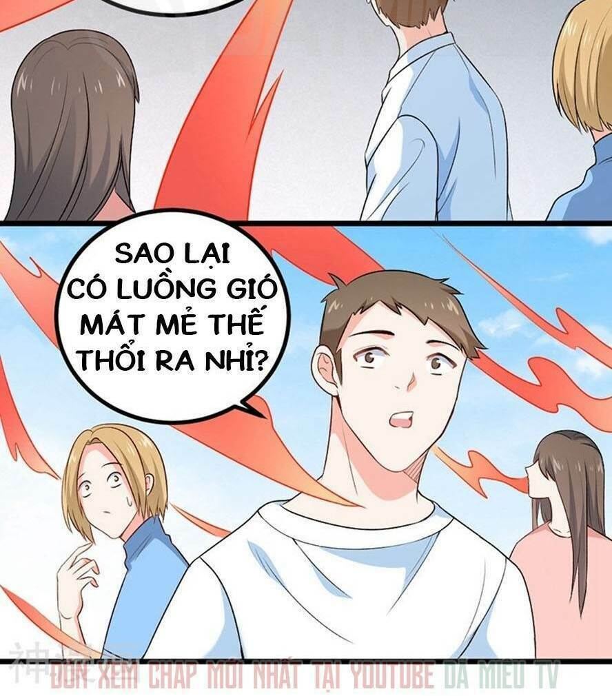 Chương 67 - Trang 5