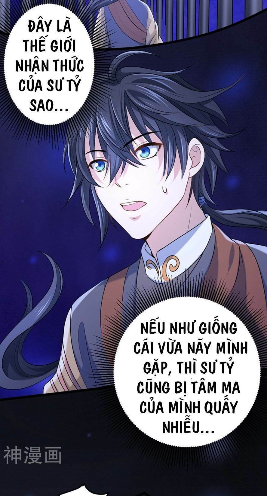 Chương 67 - Trang 41