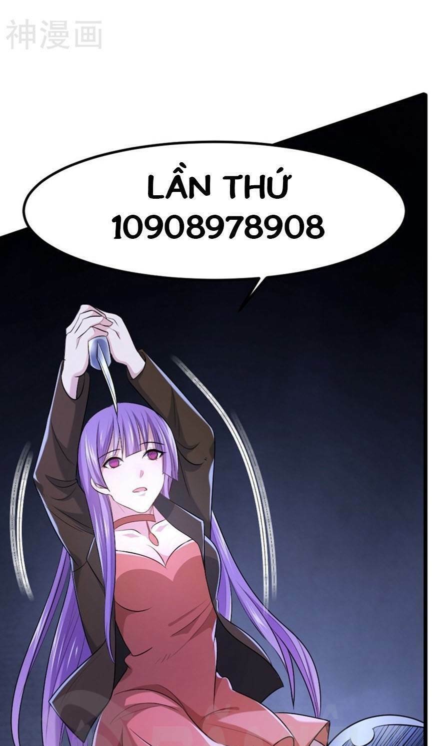 Chương 67 - Trang 43